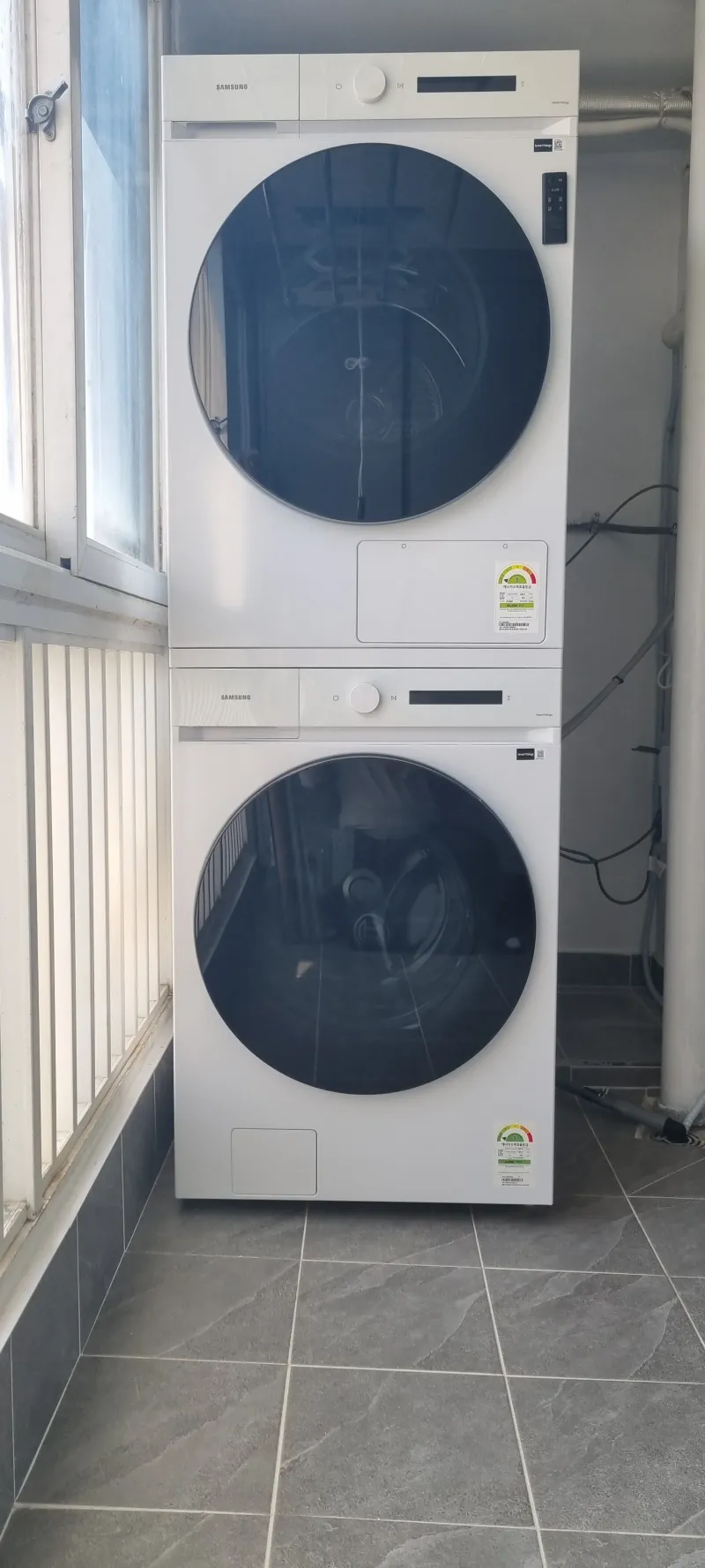 [Gunsan] Quiet and clean Room 829 17