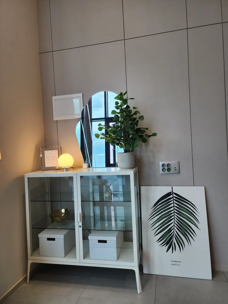 [Yeosu] Ungcheon: A duplex ocean view where imagination becomes reality. 22