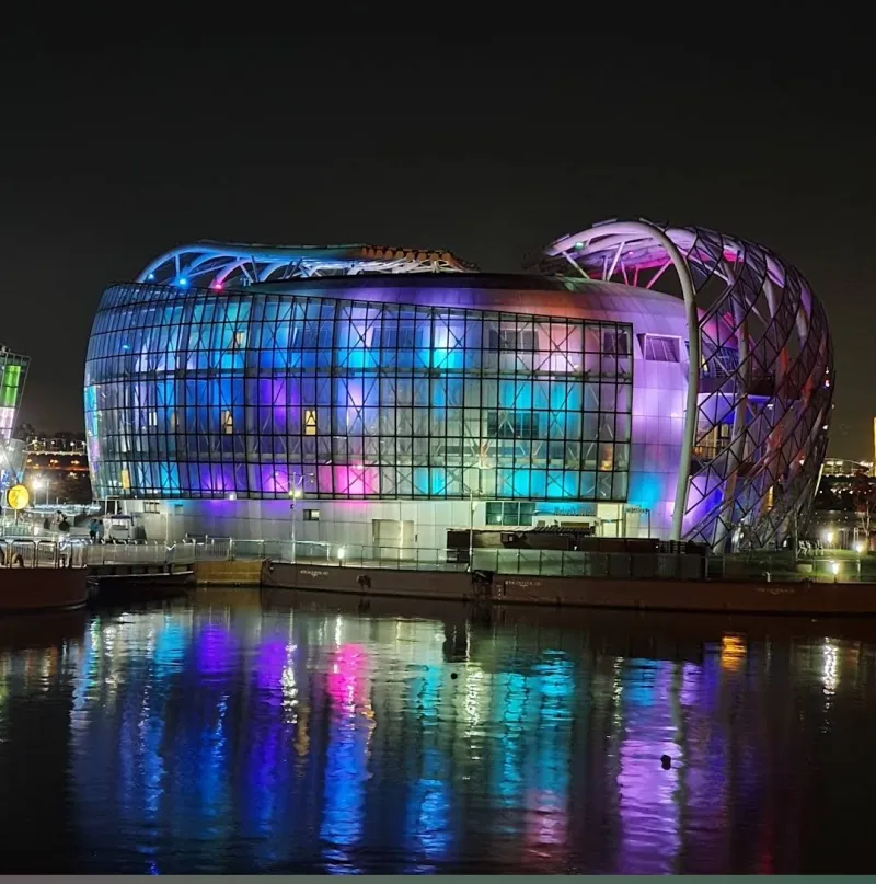 [Gangnam, Seoul] Gangnam Nonhyeon Shinsa Stay Opening Special 28