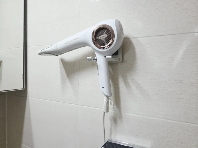 [Gwangmyeong][Gwangmyeong-si, Gyeonggi-do] Twin beds within 5 minutes of Gwangmyeong Station 27