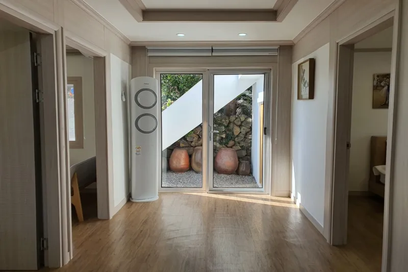 [Aewol, Jeju] Aewol Gu-eom Guesthouse 9