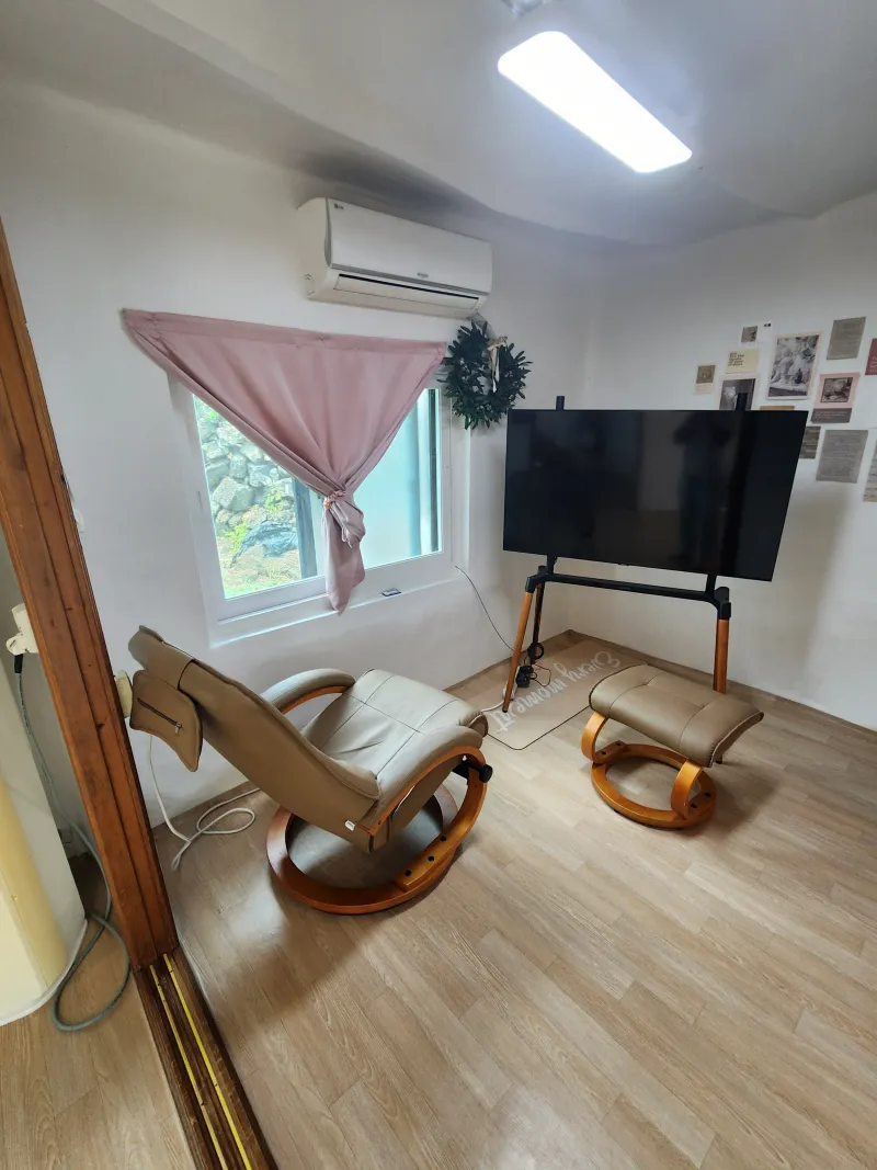 [Hallim, Jeju] Rental house 10-minute walk from Geumneung Beach in Hallim 7