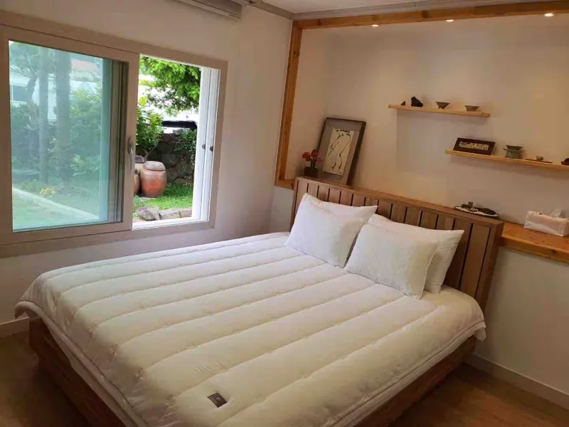 [Aewol, Jeju] Aewol Gu-eom Guesthouse 2