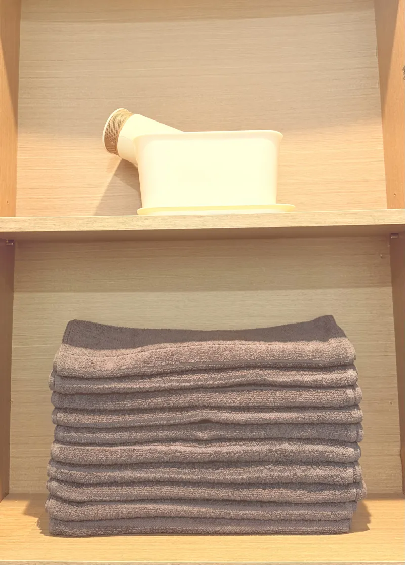 [Gangnam, Seoul] Gangnam Station / 5-minute walk #Quiet and safe officetel next to the school #10th floor 9