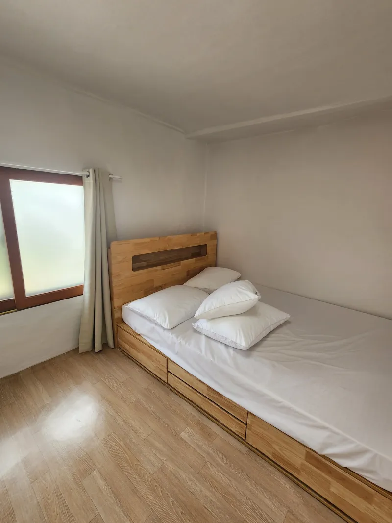 [Hallim, Jeju] Rental house 10-minute walk from Geumneung Beach in Hallim 3