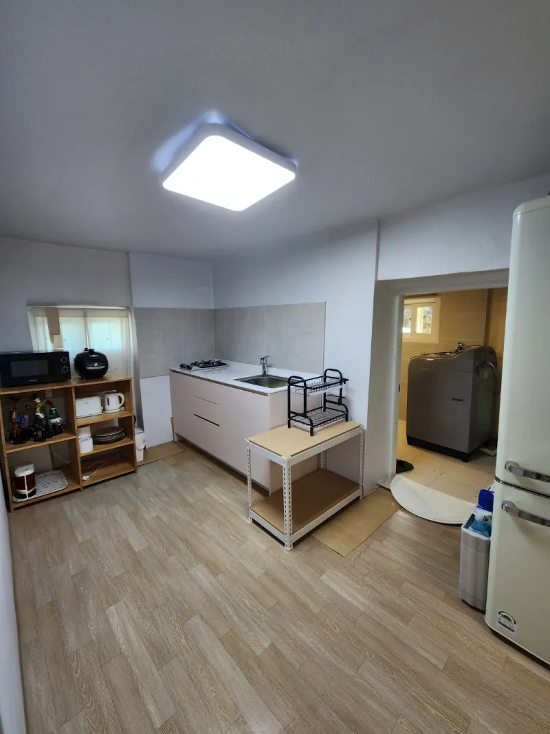 [Hallim, Jeju] Rental house 10-minute walk from Geumneung Beach in Hallim 9