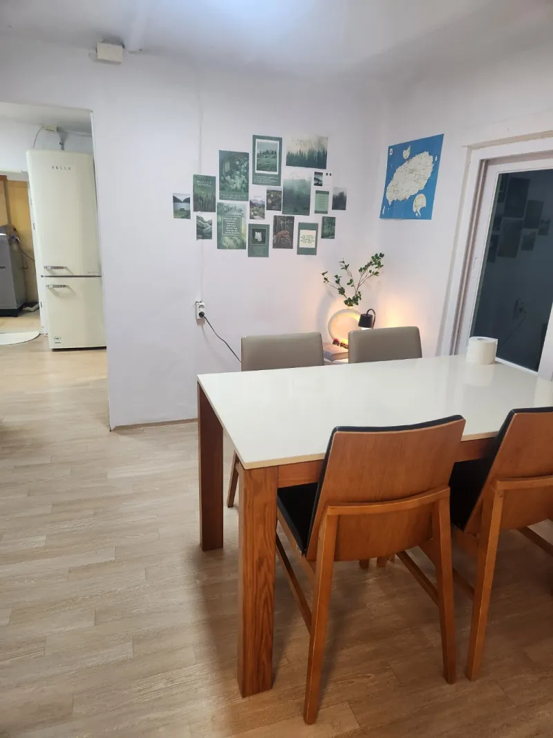 [Hallim, Jeju] Rental house 10-minute walk from Geumneung Beach in Hallim 10