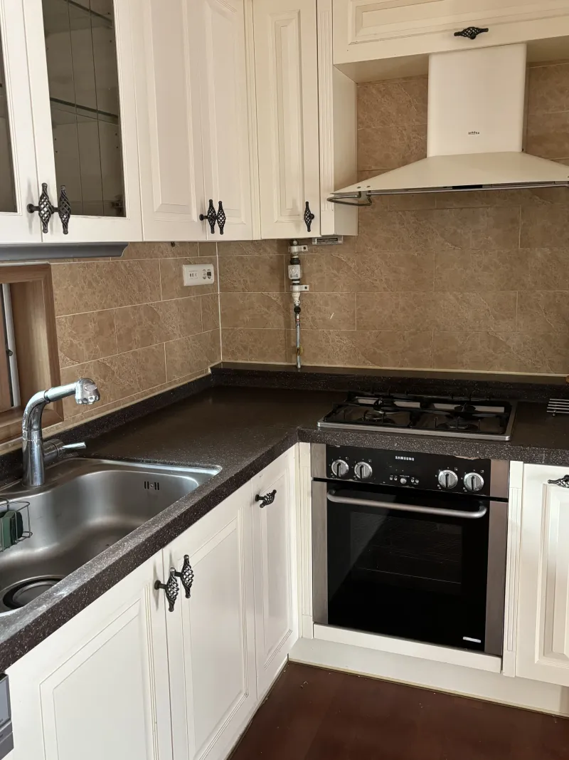 [Hwaseong][Hwaseong-si, Gyeonggi-do] Hyangnam-eup / 3-Bedroom Apartment near Hyangnam Station 10
