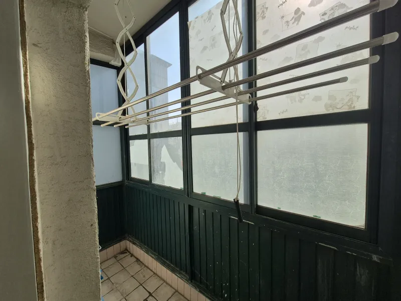 [Cheonan] Spacious Fully Furnished Two-Bay 9
