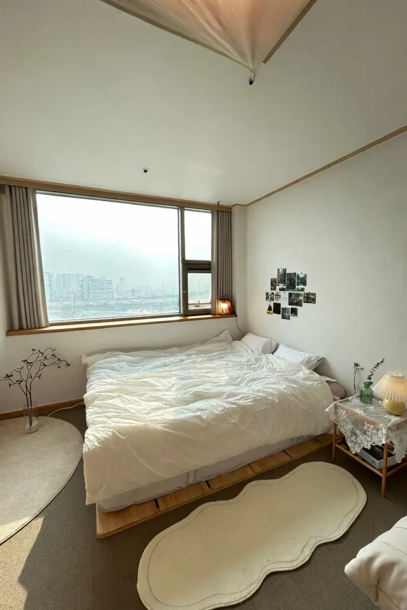 [경기 수원][수원 팔달] 수원역 육교연결 도보 1분, 풀옵션 B 2