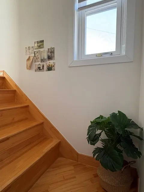 [Cheongju] A two-story detached house with a great view #Emotional accommodation #Rural living #Village vacation 25
