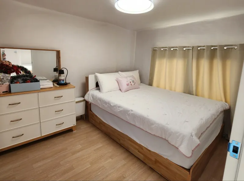 [Hallim, Jeju] Rental house 10-minute walk from Geumneung Beach in Hallim 2