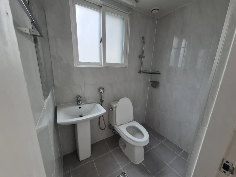 [Cheonan] Spacious Fully Furnished Two-Bay 5
