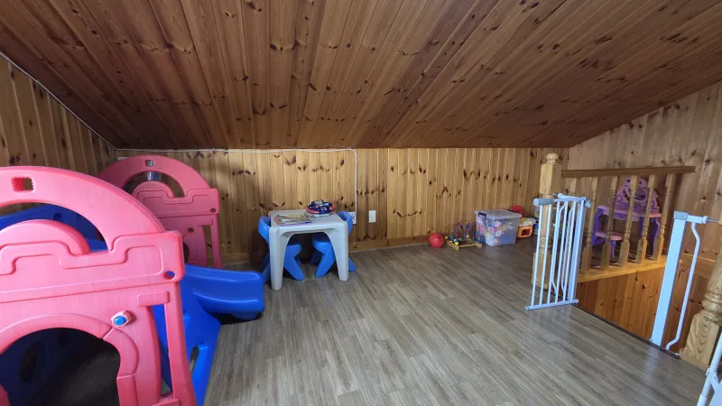 [Haean-dong, Jeju] A cozy family kids' private pension (duplex) that only I want to know about, with easy access to all four directions near the airport 7
