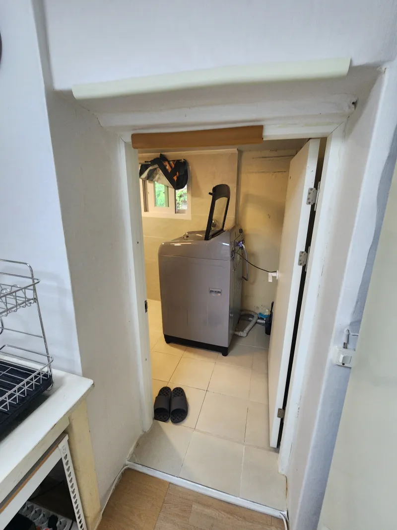[Hallim, Jeju] Rental house 10-minute walk from Geumneung Beach in Hallim 5