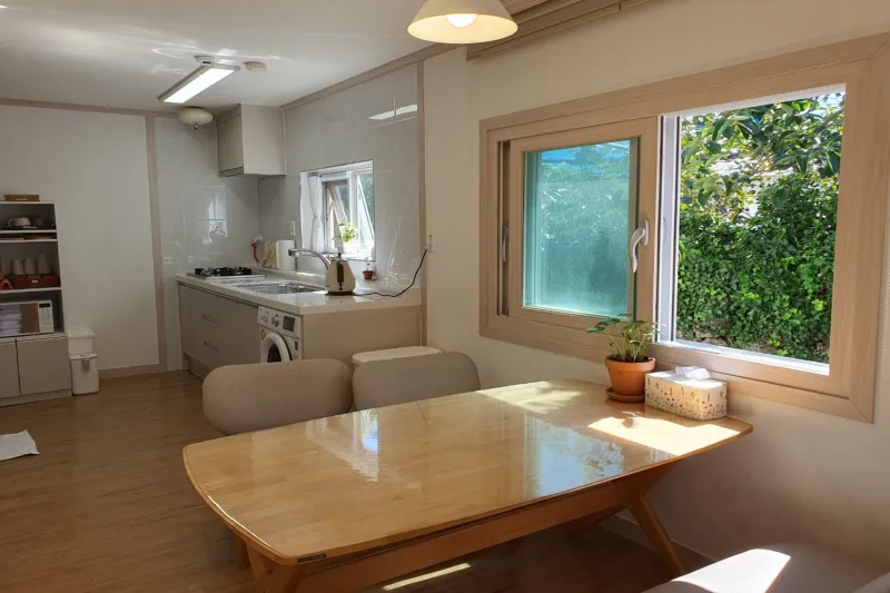 [Aewol, Jeju] Aewol Gu-eom Guesthouse 10