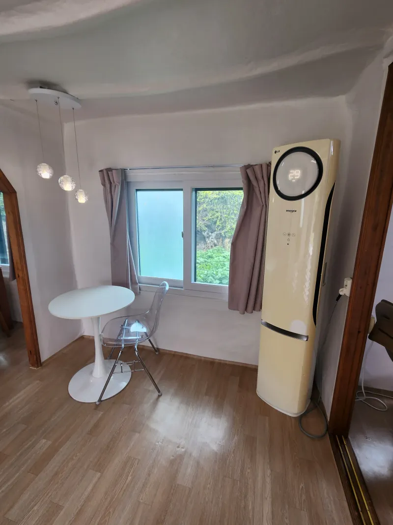 [Hallim, Jeju] Rental house 10-minute walk from Geumneung Beach in Hallim 12