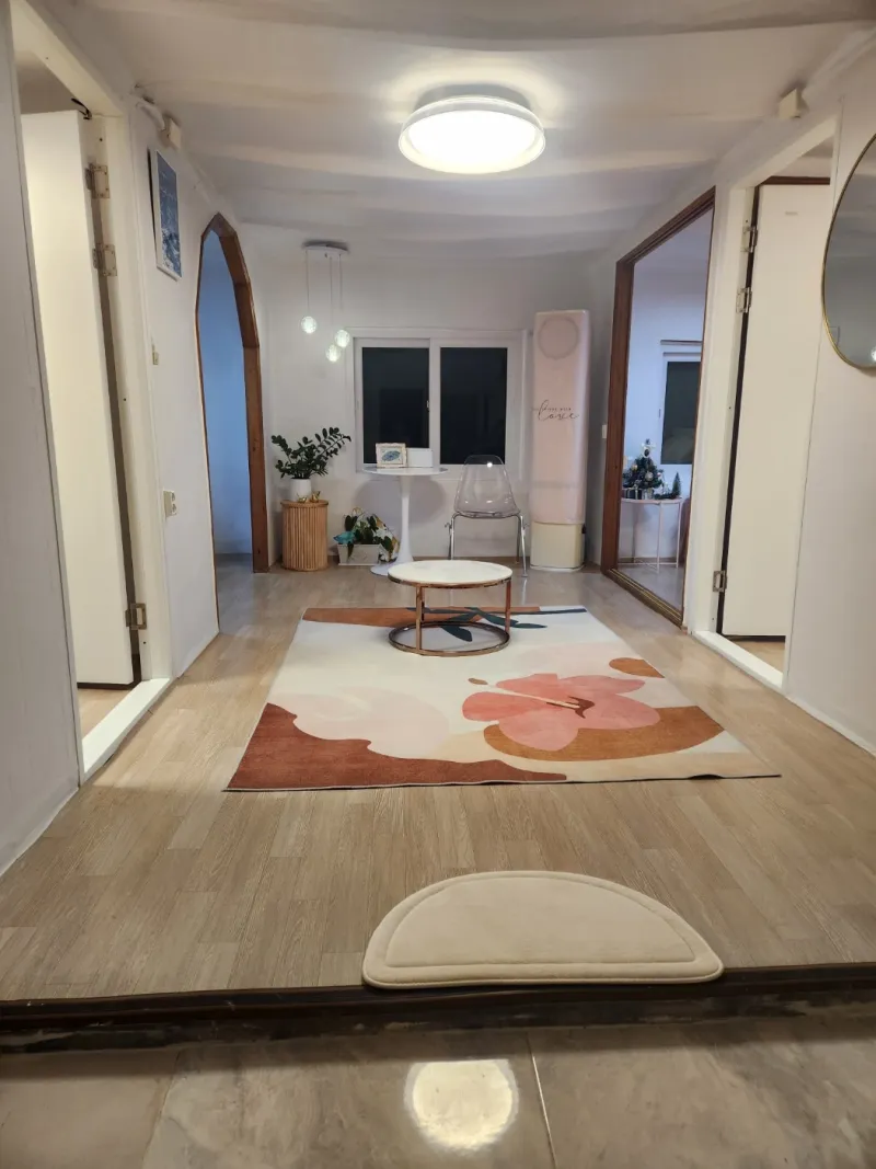 [Hallim, Jeju] Rental house 10-minute walk from Geumneung Beach in Hallim 6