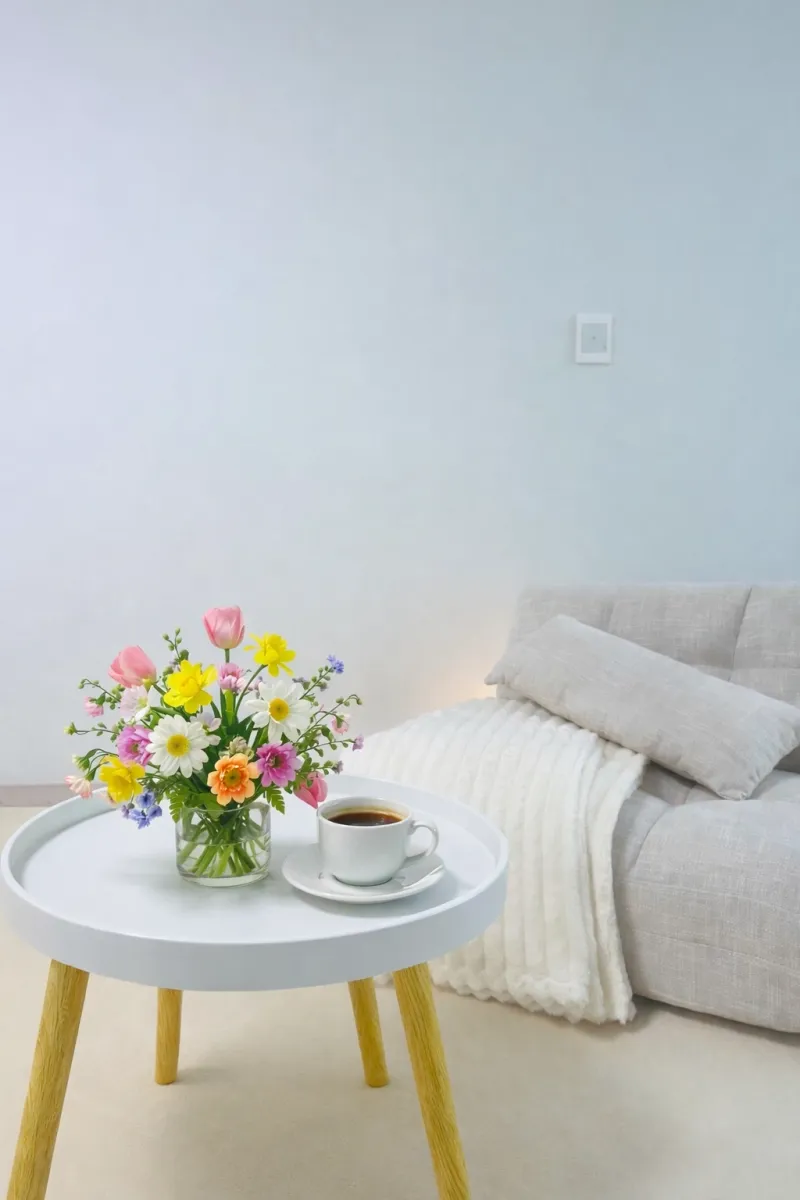 [Dong-gu, Gwangju] (Discount Event) Optimal Accommodation for Business Trips in Geumnam-ro 2