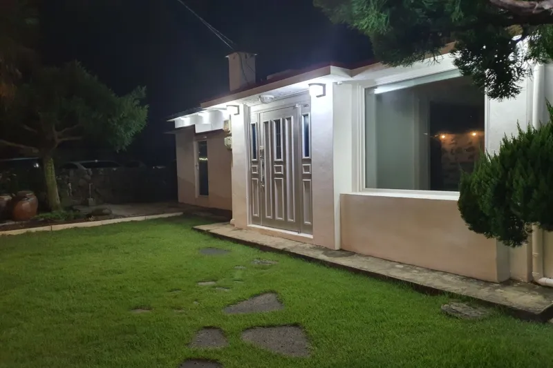 [Aewol, Jeju] Aewol Gu-eom Guesthouse 16