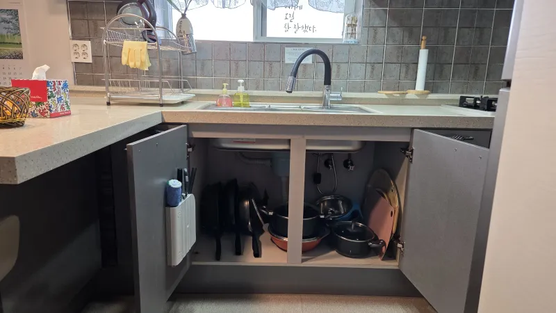 [Haean-dong, Jeju] A cozy family kids' private pension (duplex) that only I want to know about, with easy access to all four directions near the airport 21