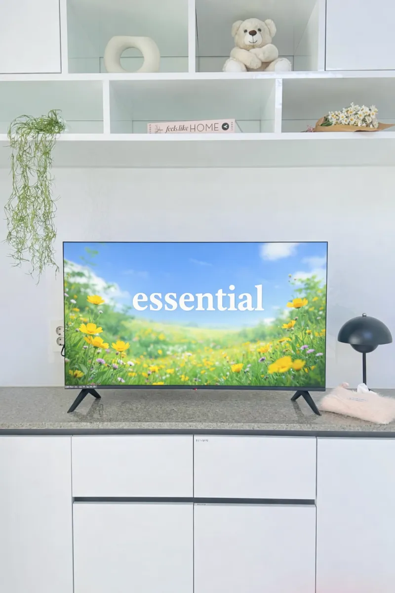 [Dong-gu, Gwangju] (Discount Event) Optimal Accommodation for Business Trips in Geumnam-ro 3