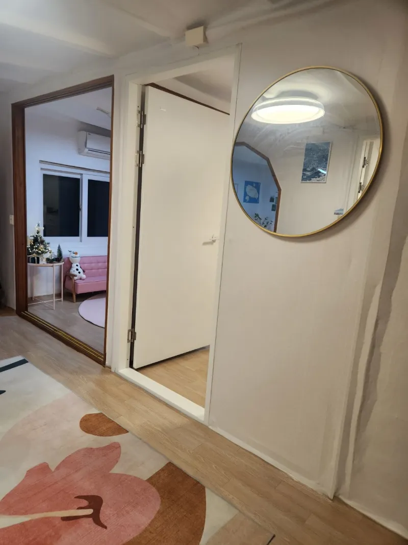 [Hallim, Jeju] Rental house 10-minute walk from Geumneung Beach in Hallim 8