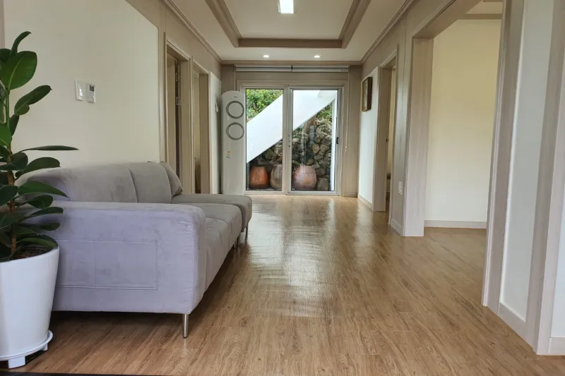 [Aewol, Jeju] Aewol Gu-eom Guesthouse 8