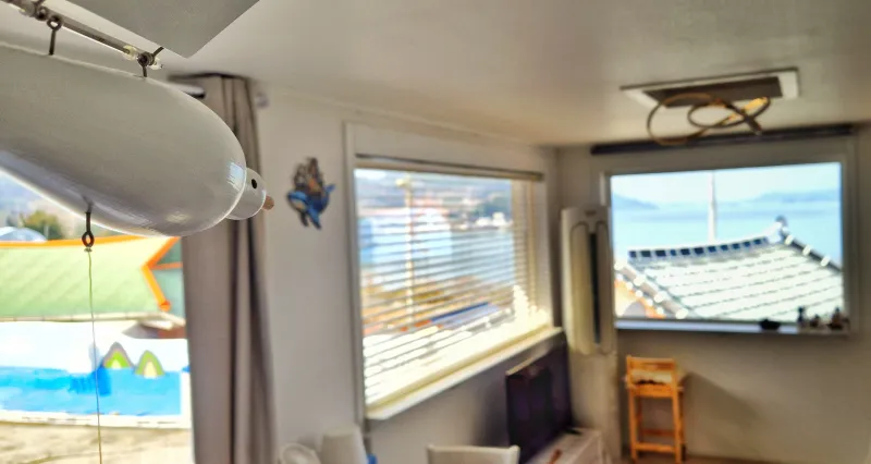 [Goheung][Goheung, Jeollanam-do] Naro Island Seaside Country House 23
