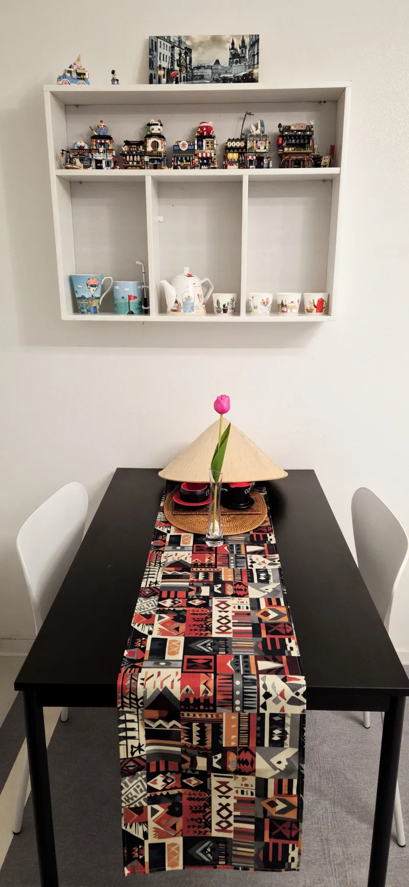 [Goheung][Goheung, Jeollanam-do] Naro Island Seaside Country House 20