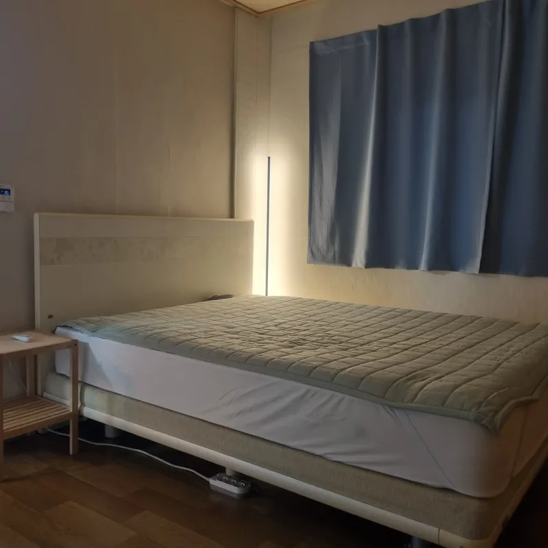 [Bupyeong, Incheon] Detached house near Bupyeong Station and Baegun Station 2