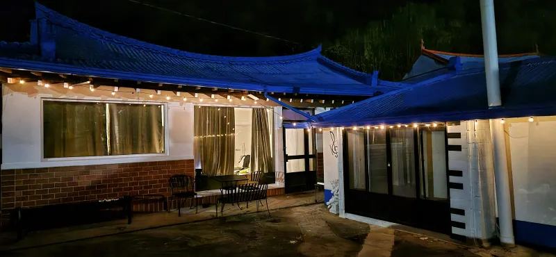 [Goheung][Goheung, Jeollanam-do] Naro Island Seaside Country House 31