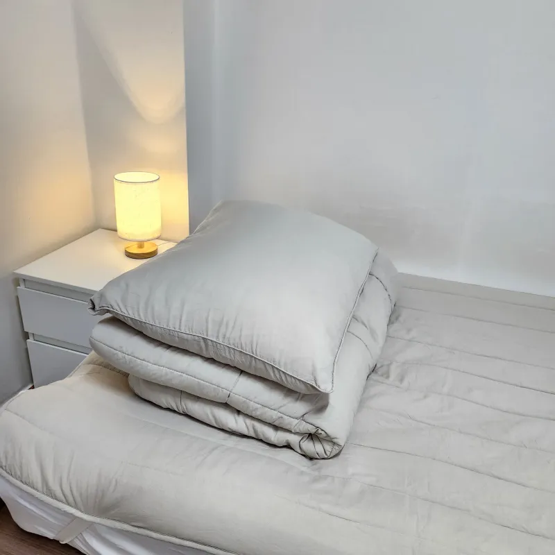 [Gwanak, Seoul] Safe, Convenient Studio near Seoul National University Station / Affordable Studio 3