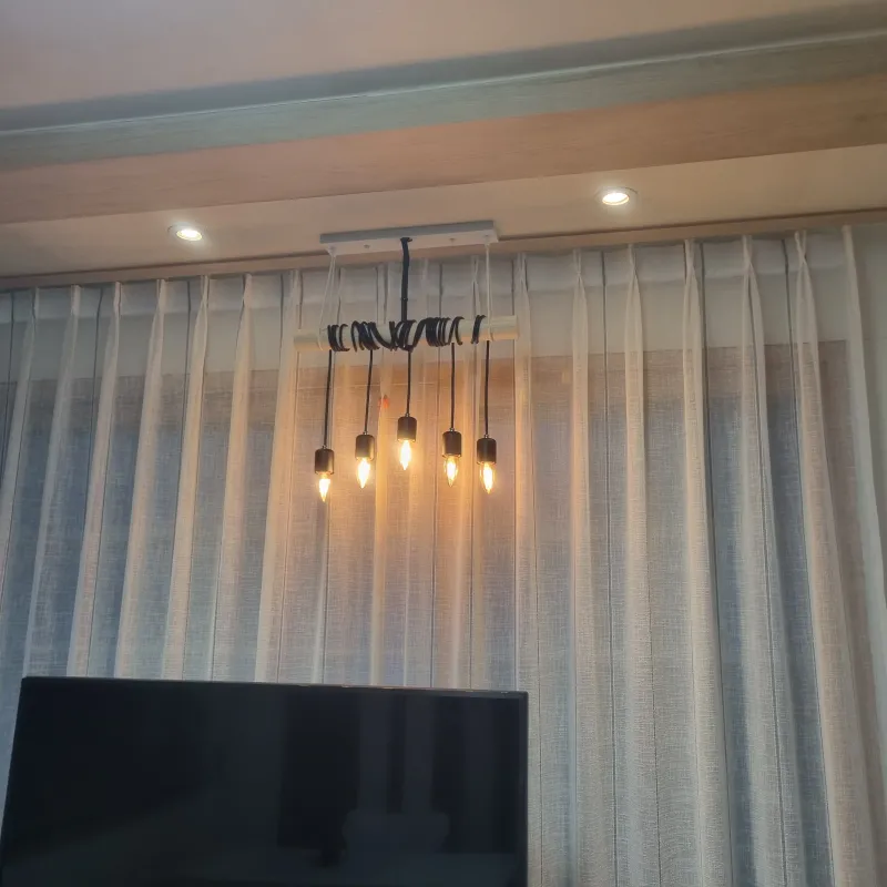 [Bupyeong, Incheon] Detached house near Bupyeong Station and Baegun Station 11