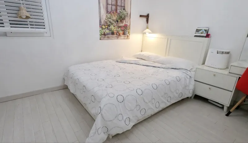 [Sokcho] Sokcho Sea 10-Second Cafe-like House 2 2