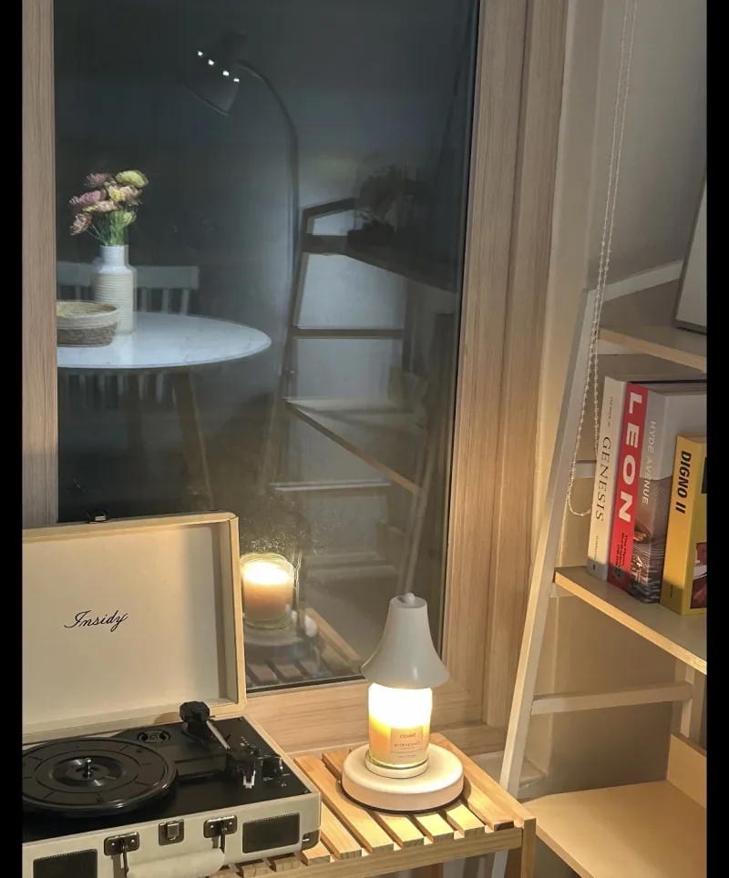 [Seo-gu, Daejeon] Dunsan-dong Opening Special, Near Eulji University Downtown 6