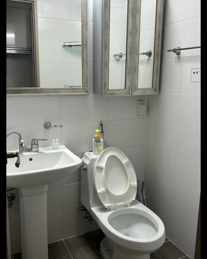 [Seo-gu, Daejeon] Dunsan-dong Opening Special, Near Eulji University Downtown 11