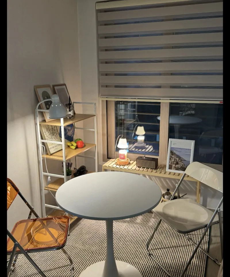 [Seo-gu, Daejeon] Dunsan-dong Opening Special, Near Eulji University Downtown 3