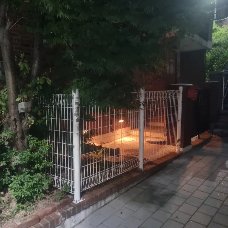 [Bupyeong, Incheon] Detached house near Bupyeong Station and Baegun Station 21
