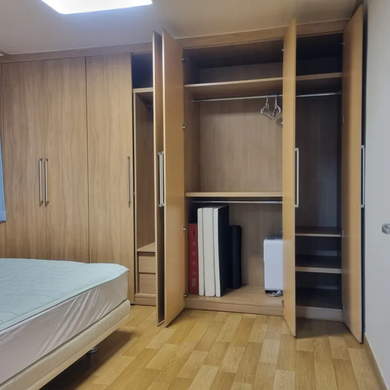 [Bupyeong, Incheon] Detached house near Bupyeong Station and Baegun Station 3