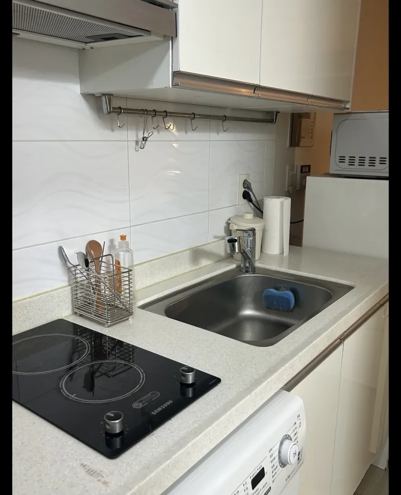 [Seo-gu, Daejeon] Dunsan-dong Opening Special, Near Eulji University Downtown 15