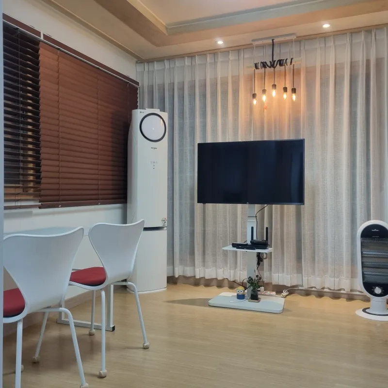 [Bupyeong, Incheon] Detached house near Bupyeong Station and Baegun Station 10