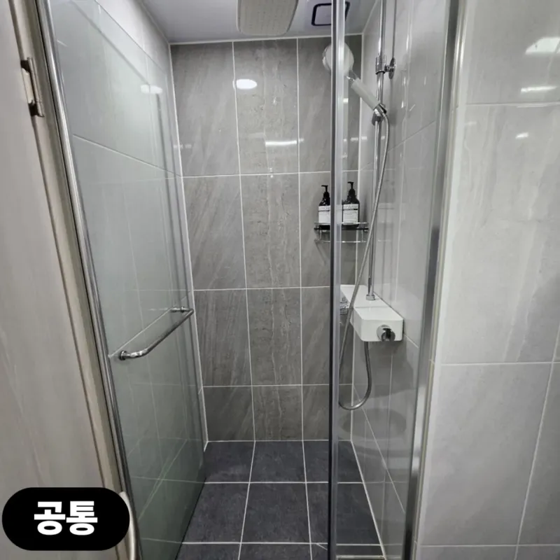 [대구 중구] 봉구하우스 5