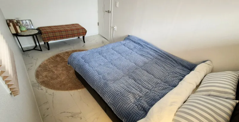 [Goheung][Goheung, Jeollanam-do] Naro Island Seaside Country House 2