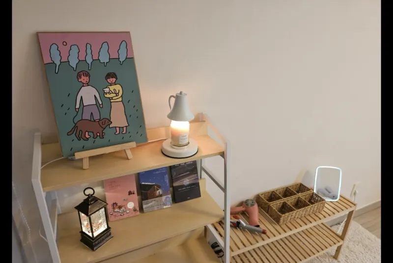 [Seo-gu, Daejeon] Dunsan-dong Opening Special, Near Eulji University Downtown 4