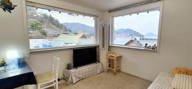 [Goheung][Goheung, Jeollanam-do] Naro Island Seaside Country House 16