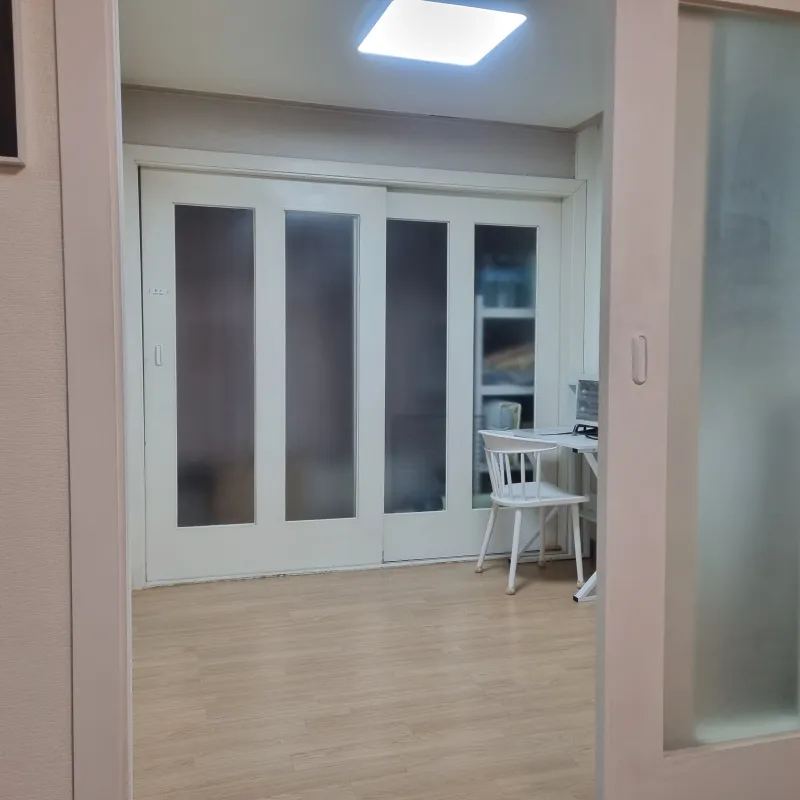 [Bupyeong, Incheon] Detached house near Bupyeong Station and Baegun Station 5