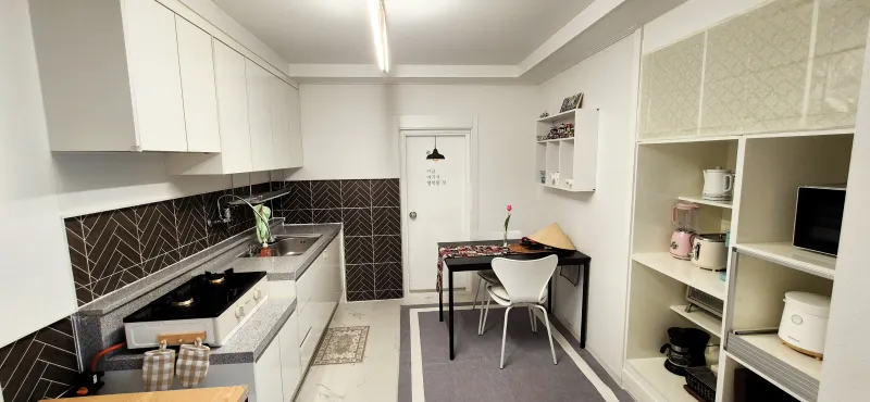 [Goheung][Goheung, Jeollanam-do] Naro Island Seaside Country House 22