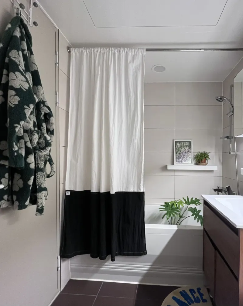 [Seongbuk, Seoul] Fully Furnished | 1 Minute from Bus Stop | Sunset Spot in Seoul Forest Area 5