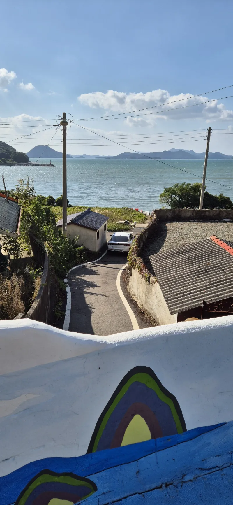 [Goheung][Goheung, Jeollanam-do] Naro Island Seaside Country House 26